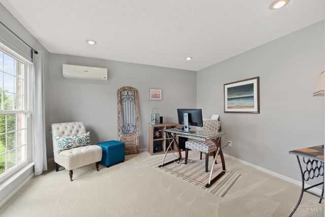 6120 Greenbrier Glen, Mason, OH 45040