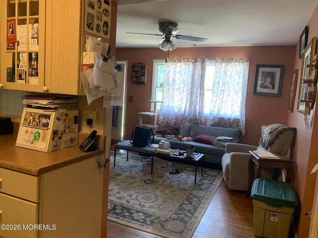 1764 Lockhart Street, Toms River, NJ 08757