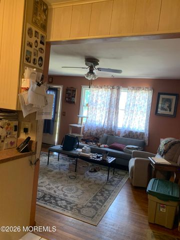 1764 Lockhart Street, Toms River, NJ 08757