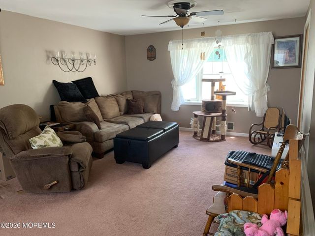 1764 Lockhart Street, Toms River, NJ 08757