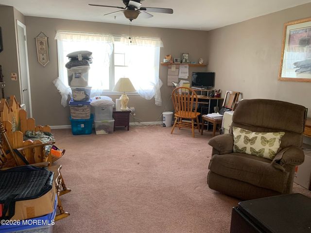 1764 Lockhart Street, Toms River, NJ 08757