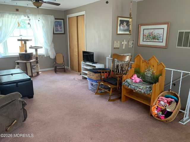 1764 Lockhart Street, Toms River, NJ 08757