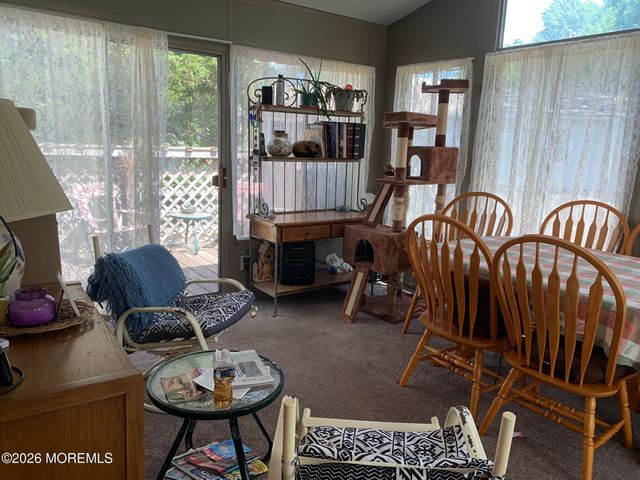 1764 Lockhart Street, Toms River, NJ 08757