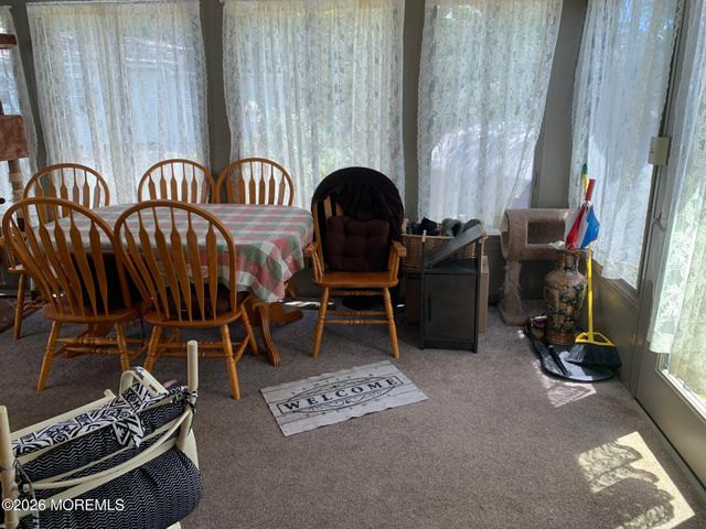 1764 Lockhart Street, Toms River, NJ 08757