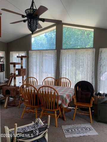 1764 Lockhart Street, Toms River, NJ 08757