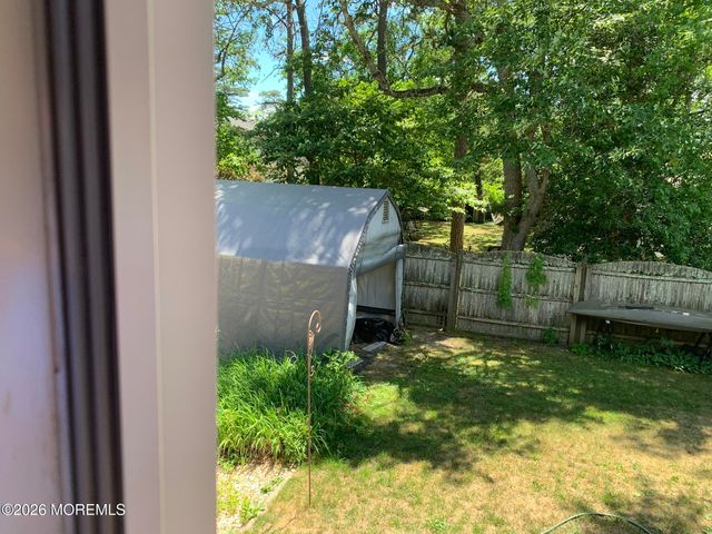 1764 Lockhart Street, Toms River, NJ 08757