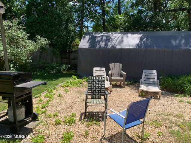 1764 Lockhart Street, Toms River, NJ 08757