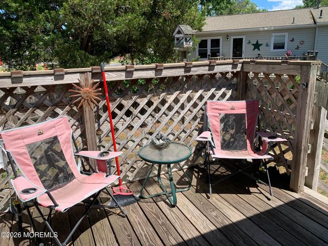 1764 Lockhart Street, Toms River, NJ 08757