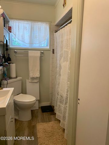 1764 Lockhart Street, Toms River, NJ 08757