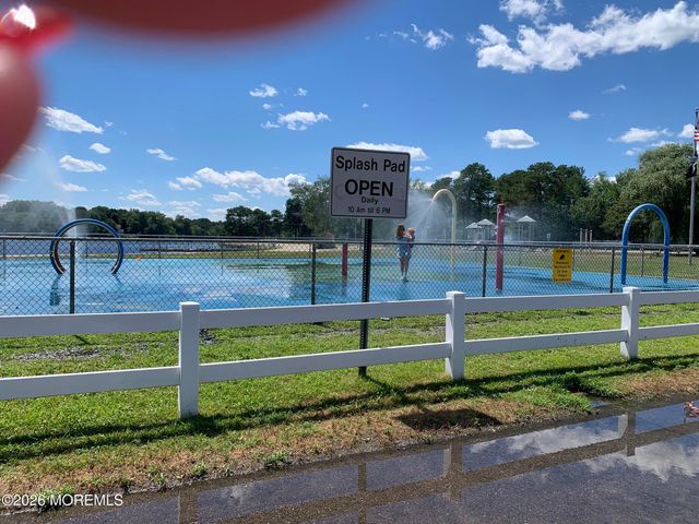 1764 Lockhart Street, Toms River, NJ 08757