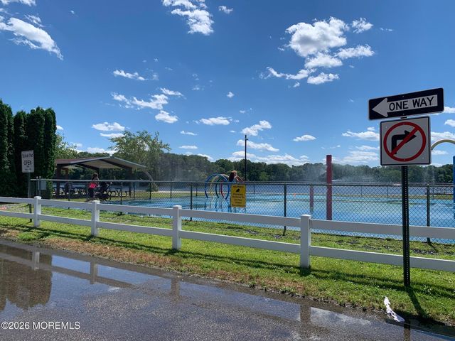 1764 Lockhart Street, Toms River, NJ 08757