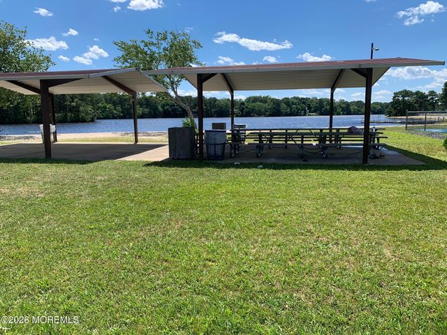 1764 Lockhart Street, Toms River, NJ 08757