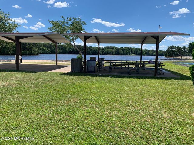 1764 Lockhart Street, Toms River, NJ 08757