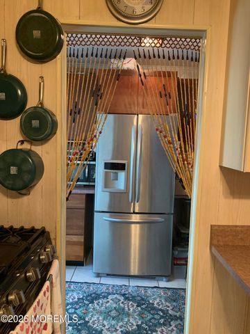 1764 Lockhart Street, Toms River, NJ 08757