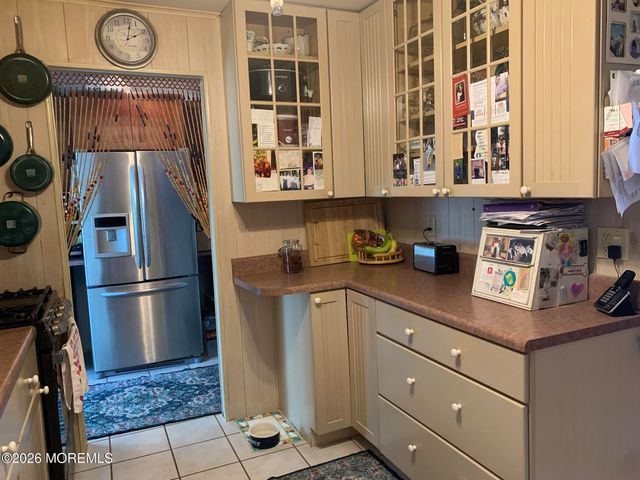 1764 Lockhart Street, Toms River, NJ 08757