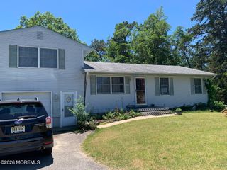 1764 Lockhart Street, Toms River, NJ 08757