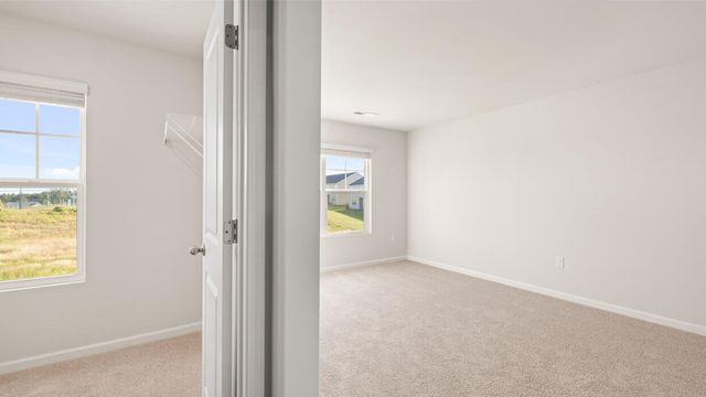 1029 Quaint Parish Circle, Graniteville, SC 29829