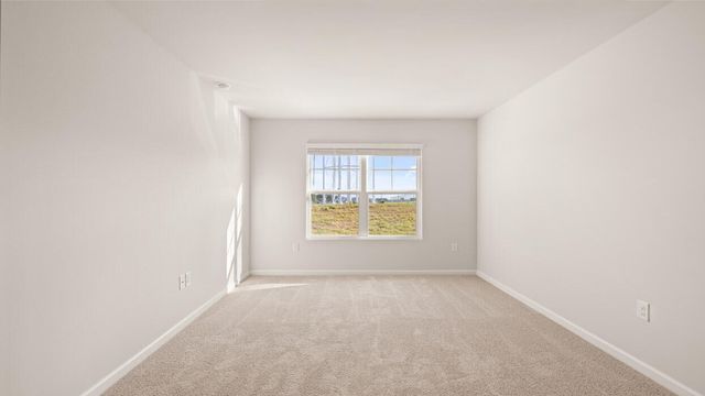 1029 Quaint Parish Circle, Graniteville, SC 29829