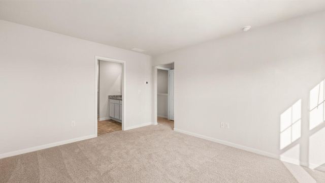 1029 Quaint Parish Circle, Graniteville, SC 29829