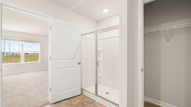 1029 Quaint Parish Circle, Graniteville, SC 29829