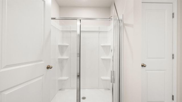 1029 Quaint Parish Circle, Graniteville, SC 29829