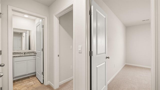 1029 Quaint Parish Circle, Graniteville, SC 29829