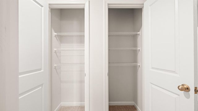 1029 Quaint Parish Circle, Graniteville, SC 29829