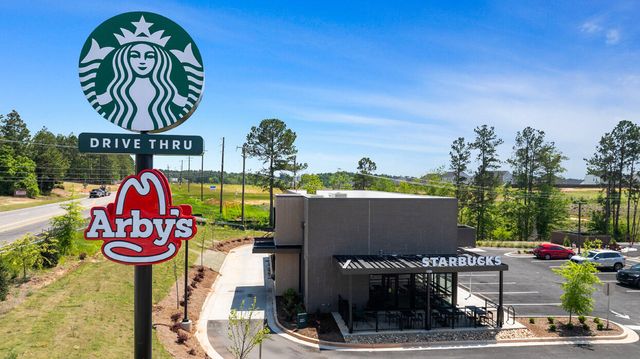 1029 Quaint Parish Circle, Graniteville, SC 29829