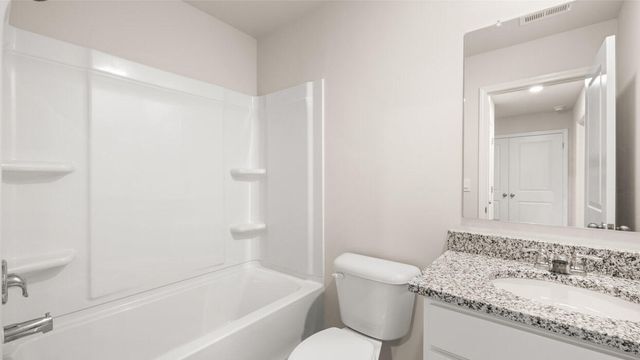 1029 Quaint Parish Circle, Graniteville, SC 29829