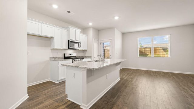 1029 Quaint Parish Circle, Graniteville, SC 29829