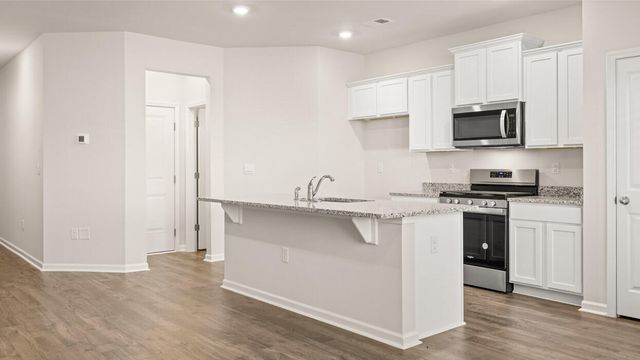 1029 Quaint Parish Circle, Graniteville, SC 29829