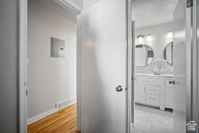 733 W 3500 S, Bountiful, UT 84010
