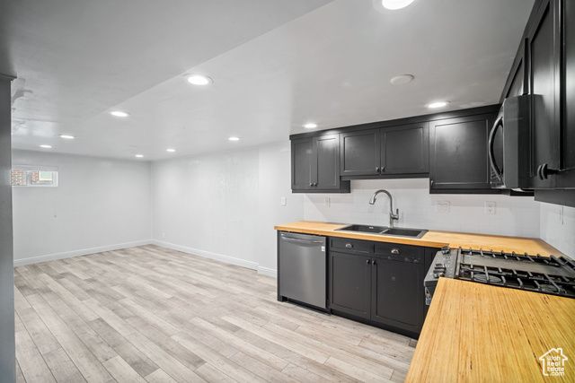 733 W 3500 S, Bountiful, UT 84010
