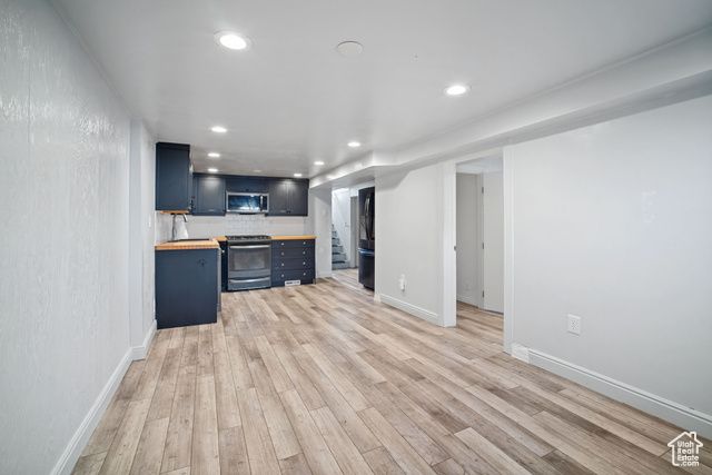 733 W 3500 S, Bountiful, UT 84010
