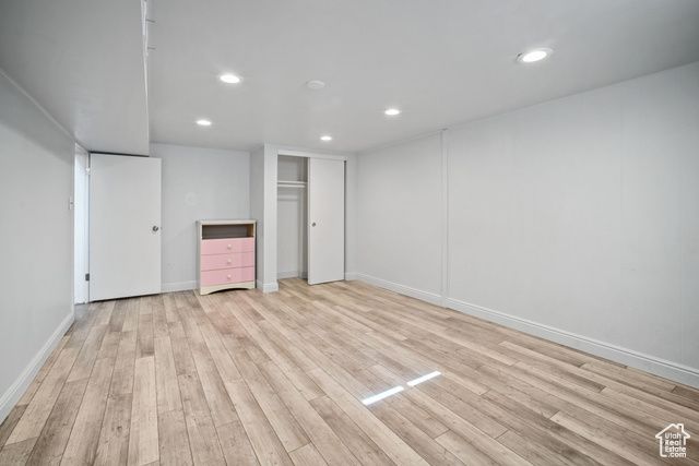 733 W 3500 S, Bountiful, UT 84010