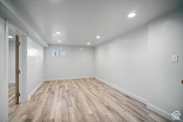 733 W 3500 S, Bountiful, UT 84010