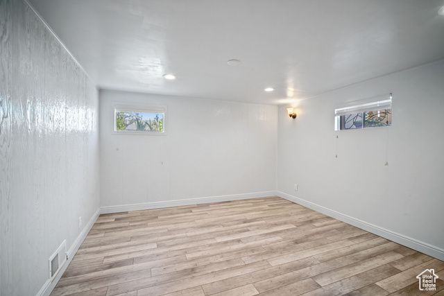 733 W 3500 S, Bountiful, UT 84010