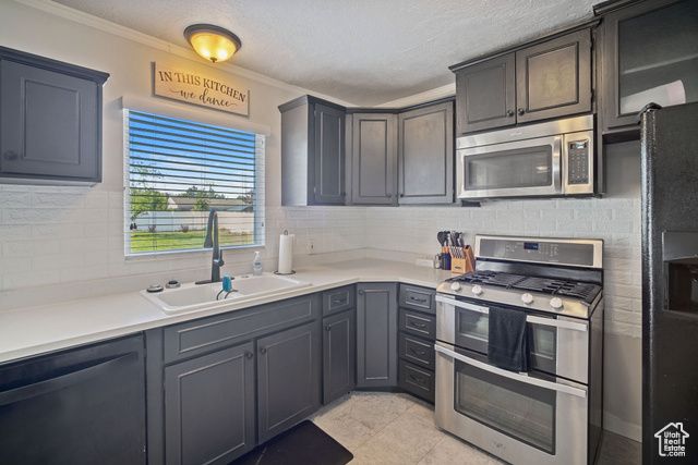 733 W 3500 S, Bountiful, UT 84010
