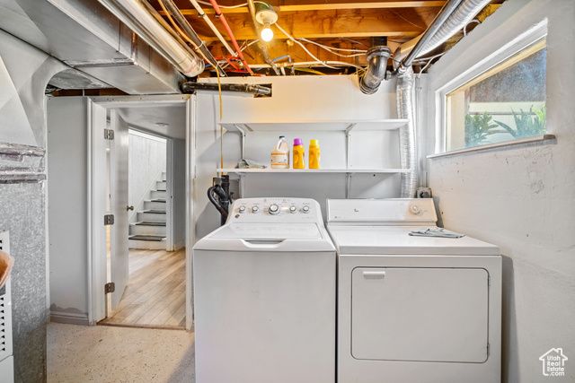733 W 3500 S, Bountiful, UT 84010