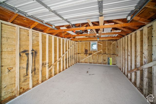 733 W 3500 S, Bountiful, UT 84010
