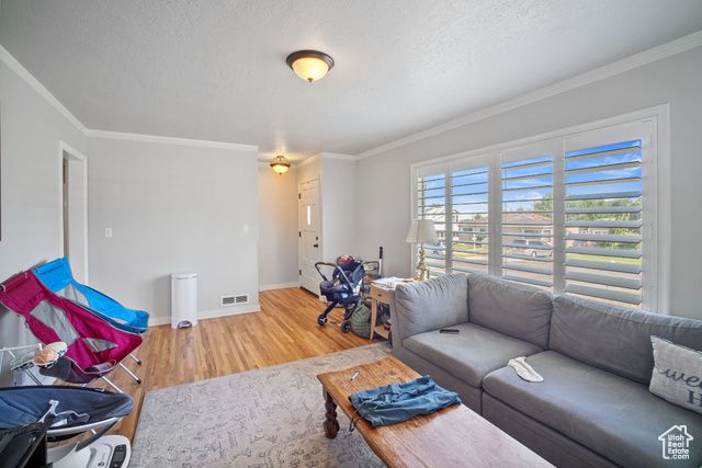 733 W 3500 S, Bountiful, UT 84010