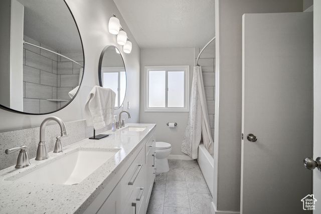 733 W 3500 S, Bountiful, UT 84010