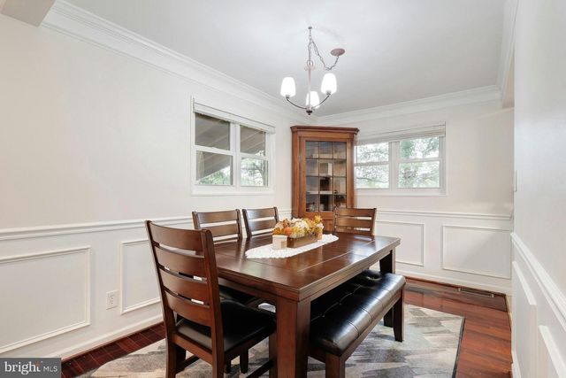 3540 EWELL ST, Annandale, VA 22003