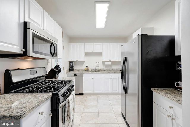 3540 EWELL ST, Annandale, VA 22003