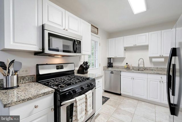 3540 EWELL ST, Annandale, VA 22003