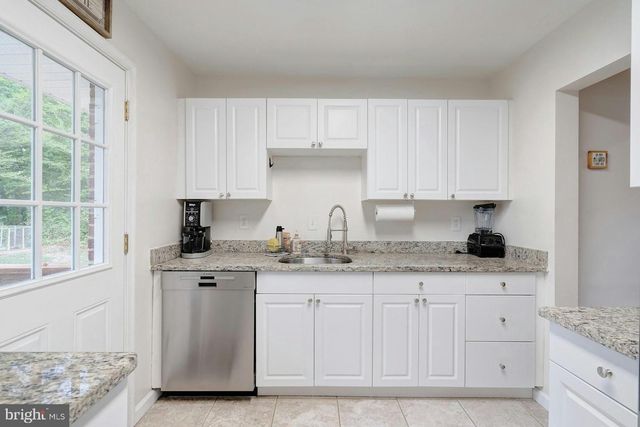 3540 EWELL ST, Annandale, VA 22003