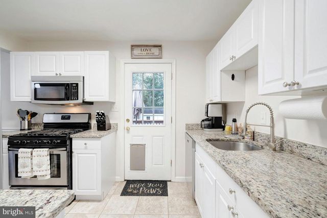 3540 EWELL ST, Annandale, VA 22003