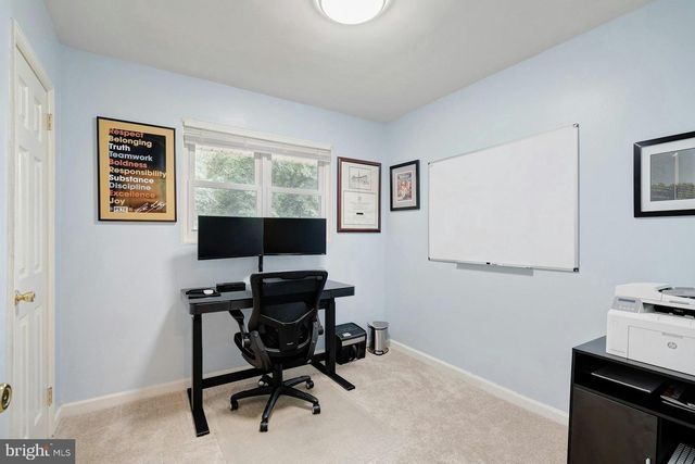 3540 EWELL ST, Annandale, VA 22003