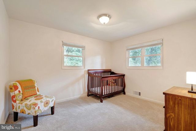 3540 EWELL ST, Annandale, VA 22003