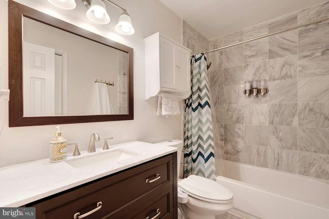 3540 EWELL ST, Annandale, VA 22003